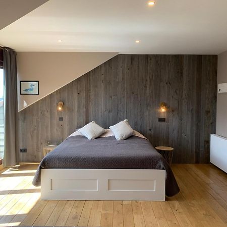 La Ferme Des Eglantines Bed & Breakfast Nivelles Exterior photo