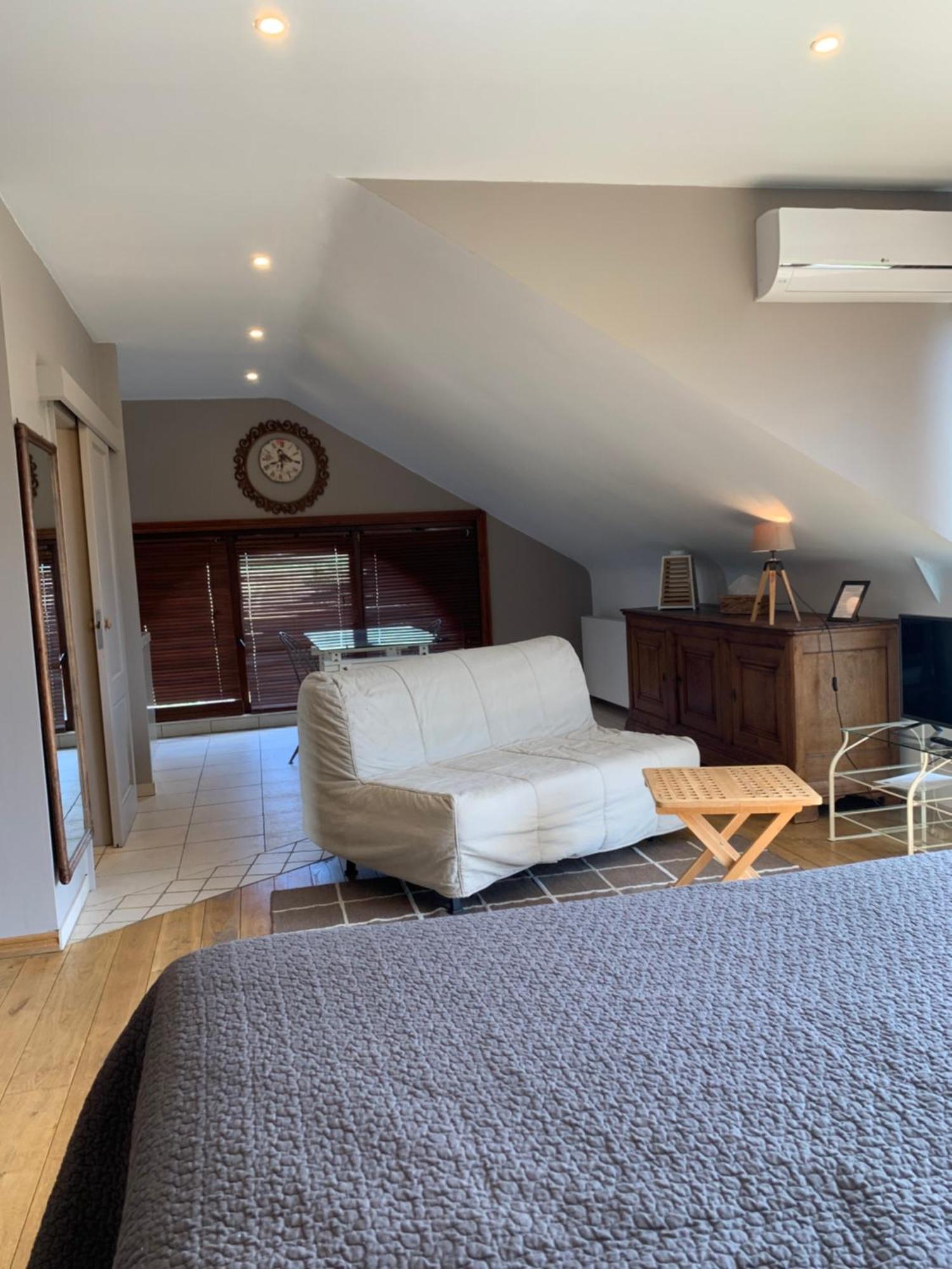 La Ferme Des Eglantines Bed & Breakfast Nivelles Exterior photo